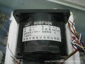 深圳市寶安區(qū)沙井卓融五金經(jīng)營(yíng)部 深耕社區(qū)的五金零售典范