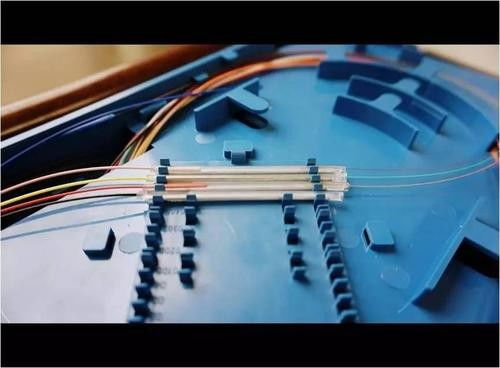 唐山企業(yè)光纖熔接與網(wǎng)絡(luò)布線維護(hù)服務(wù)——兼談本地資源整合與二手日用百貨銷(xiāo)售